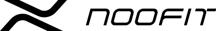 NooFit
